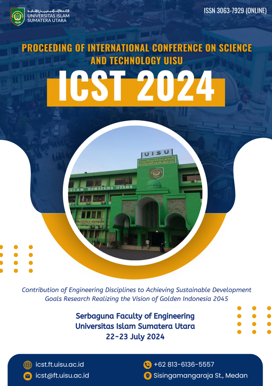 					View ICST UISU 2024
				