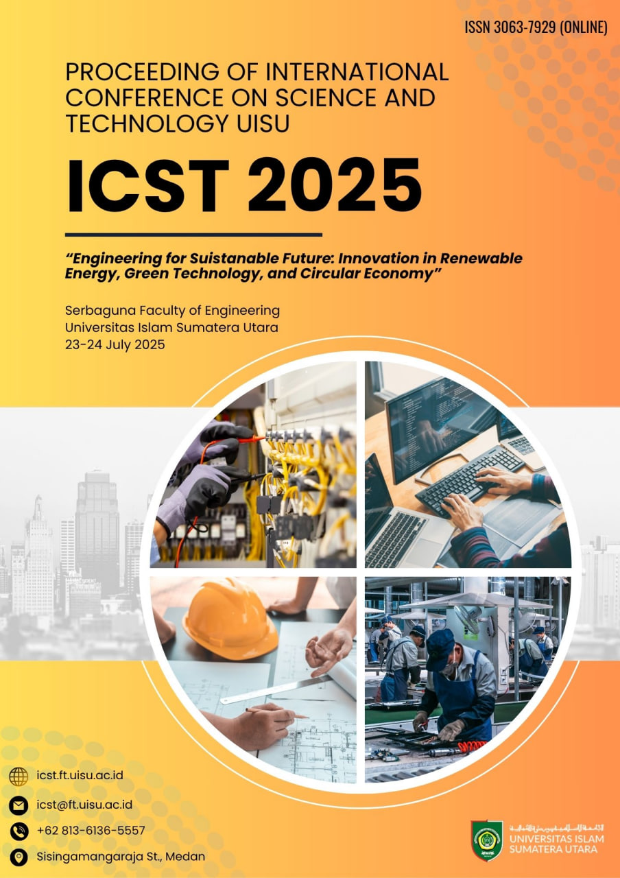 					View ICST UISU 2025
				